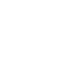 有限会社スウィング